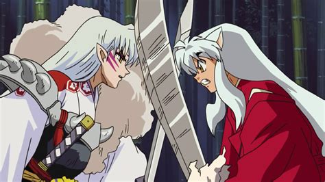 Inuyasha the Movie 3: Swords of an Honorable Ruler Japanese Movie Streaming Online Watch