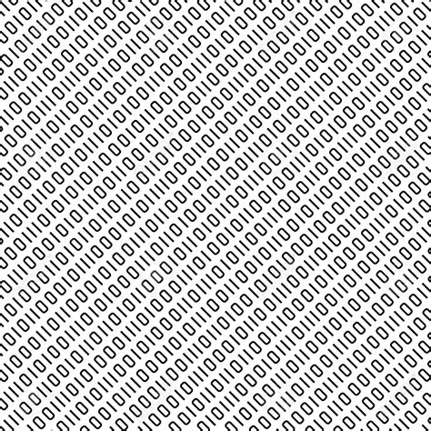 Binary Code Vector at GetDrawings | Free download