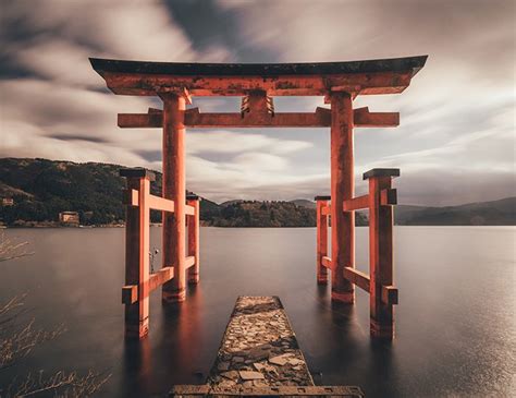 20 Japan Photography to Inspire Your Travel Photography