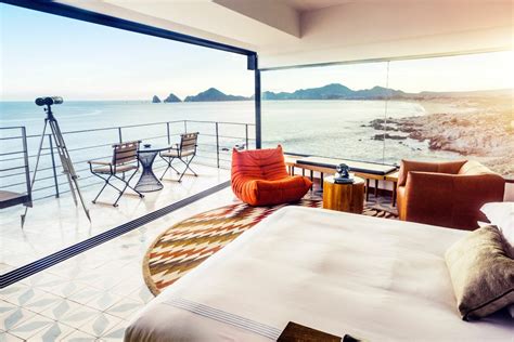 Hyatt’s best-kept secrets: Incredible hotels you’d never know belonged to World of Hyatt