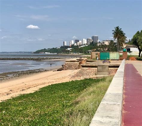 Praia da Costa do Sol (Maputo) - 2020 All You Need to Know BEFORE You ...