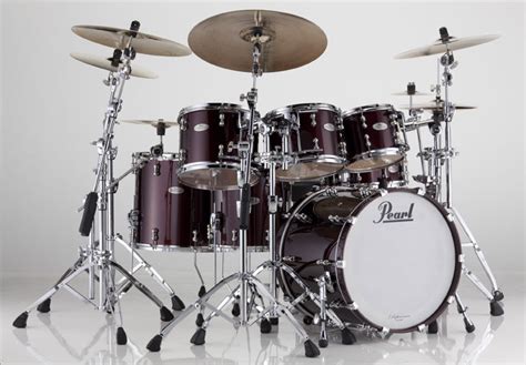 Pearl REFERENCE PURE Series Drum Set | Find your Drum Set | Drum Kits ...