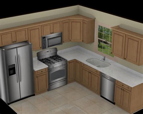 This domain may be for sale! in 2022 | Kitchen cabinet layout, Small kitchen design layout ...