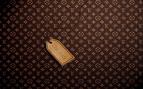 Logo Louis Vuitton Backgrounds | PixelsTalk.Net