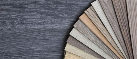 Cost to Install Vinyl Plank Flooring | Home Flooring Pros