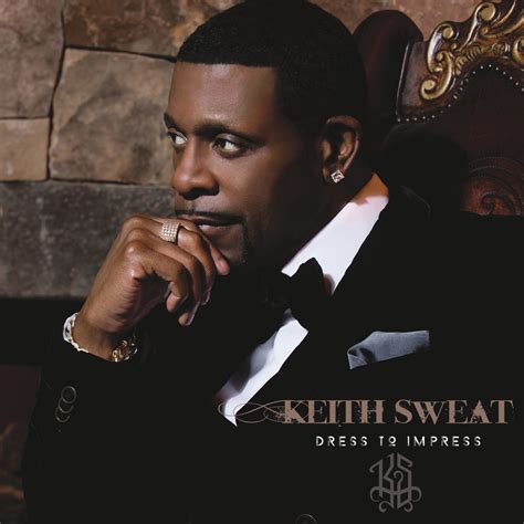 New Music: Keith Sweat - Just the 2 of Us (featuring Takiya Mason ...