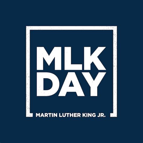 Mlk Logo Design Services - Free Vectors & PSDs to Download