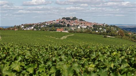 11 Best Hotels in Sancerre, France