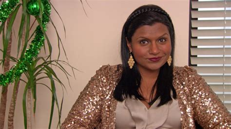 Kelly Kapoor GIFs From The Office | POPSUGAR Entertainment