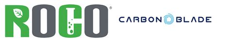 RoCo® Sells Groundbreaking DAC Technology to Carbon Blade. | RoCo