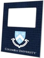 F5619-Columbia University Picture Frame