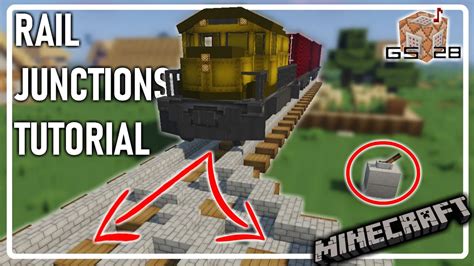 無料ダウンロード minecraft train datapack 286885-Minecraft train datapack