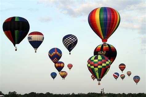 Ernie (Not Bert): The Big Balloons