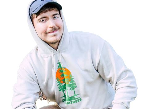 Mrbeast Png Transparent Images Pictures Photos Png Arts | Images and ...