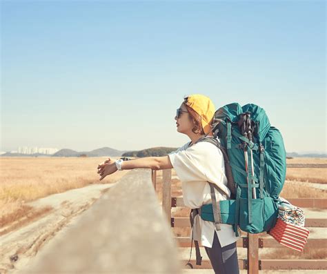 The Ultimate Guide to Backpacking Essentials: What to Pack and Why