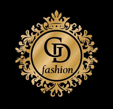 GD FASHION - Online Store