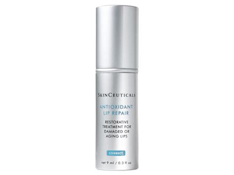 SkinCeuticals Antioxidant Lip Repair | LovelySkin