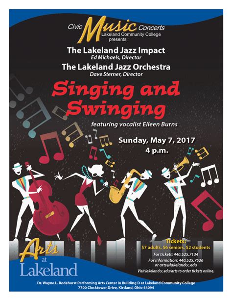 LakelandConcert