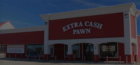 The Best Pawn Shop Around – The Best Pawn Shop Around!