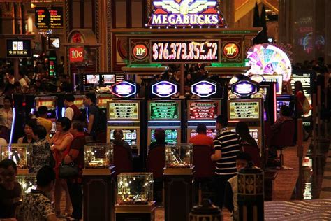 12 Best Casinos in San Francisco to Try Your Luck At!