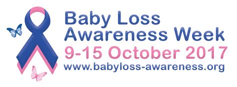 Baby Loss Awareness Week | Beyond