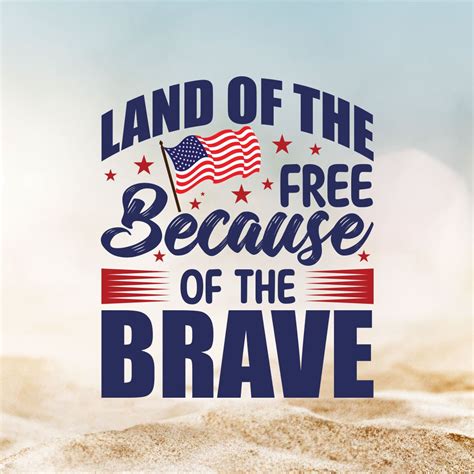 Honoring the Brave: 25 Patriotic Veterans Day Quotes & Captions - Proudvet365 Store