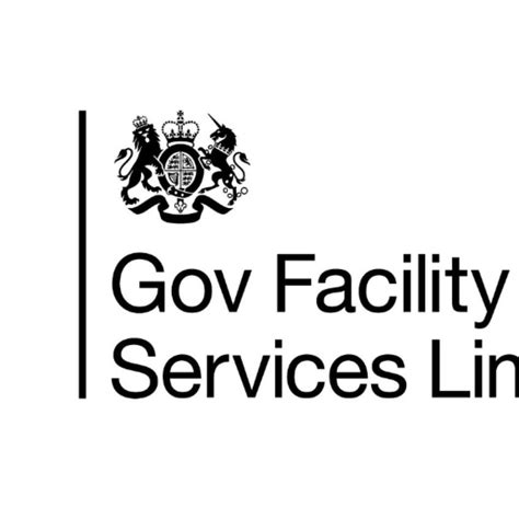 Gov Facility Services Limited Careers