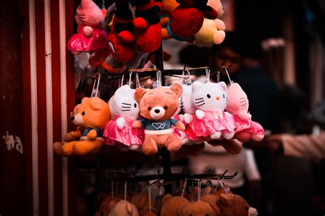 The Ultimate Sanrio Gift Guide - Plaza Japan