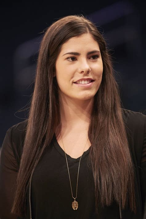 Kelsey Plum's bio: age, husband, ethnicity, stats, salary, WNBA team ...