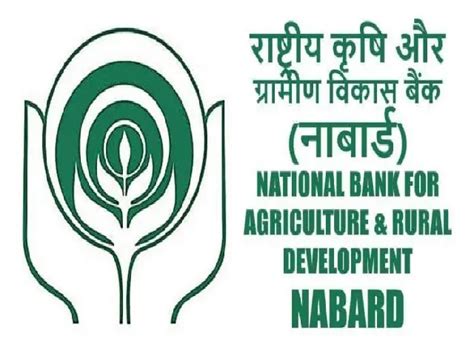 NABARD launches development projects in Andaman & Nicobar Islands worth Rs. 44 lakhs