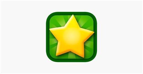 ‎Starfall en App Store