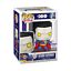 Funko Pop! Bizarro Superman DC Comics Superman 889698717496 | eBay