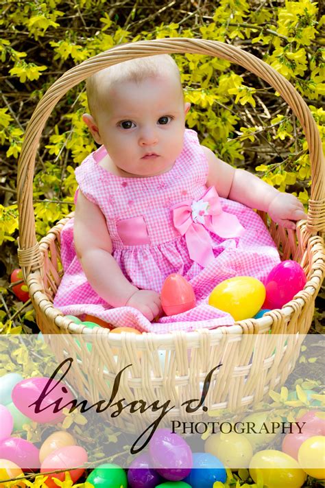 Easter Baby! Easter Pictures, Holiday Pictures, Newborn Pictures, Easter Photography, Children ...