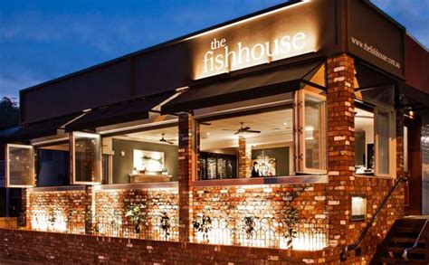 Best Gold Coast fine dining restaurants | Gold coast restaurants, Fish house, Best restaurants ...