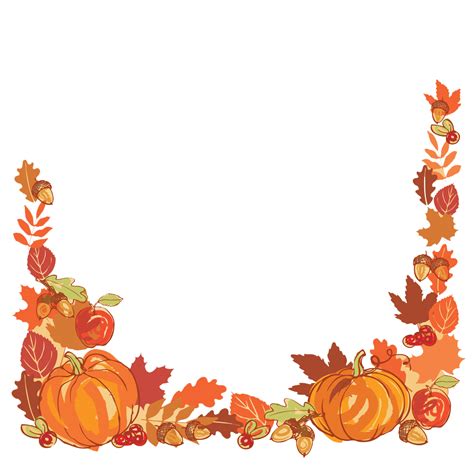 Thanksgiving Autumn leaf color Clip art - Painted pumpkin png download - 1000*1000 - Free ...