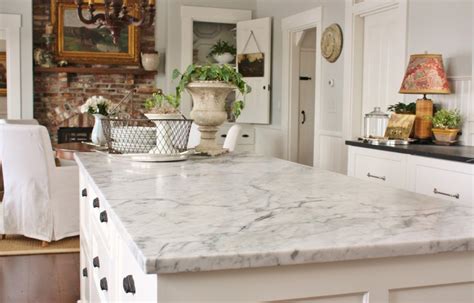 Quartz Countertops in Maryland, and Washington, DC : United Granite is ...