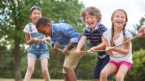 household-children-playing-outside - Consumer Energy Alliance