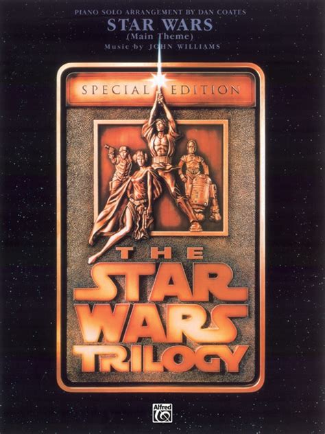 Star Wars Main Theme (John Williams) Piano Solo – Heritage Music Academy