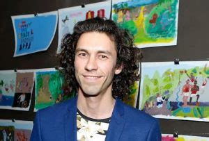 Tom Franco Movies, Height, Age, Wife, Net Worth, and Art