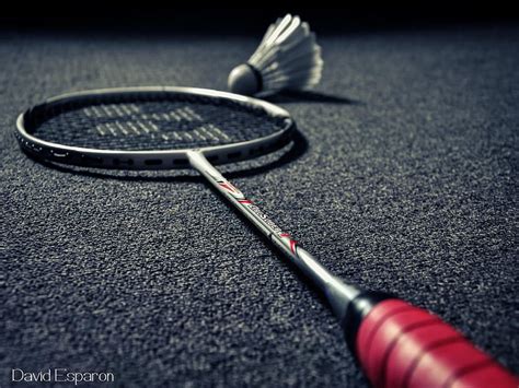 : Badminton HD wallpaper | Pxfuel