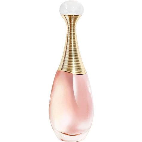 The 16 Best Floral Perfumes to Buy in 2023 | Who What Wear