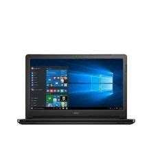 Dell Laptops - Buy Dell laptops Online | Jumia Nigeria