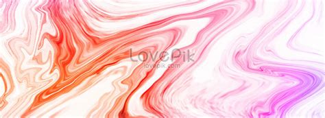 87+ Background Merah Putih Gradasi Pics - MyWeb