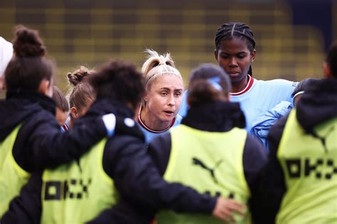 Steph Houghton’s England career seemed over but a World Cup recall is ...