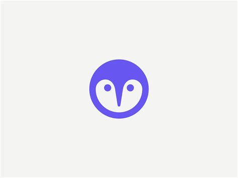 Avery Personality Test by Nicolaus Sherrill for Decent DAO on Dribbble