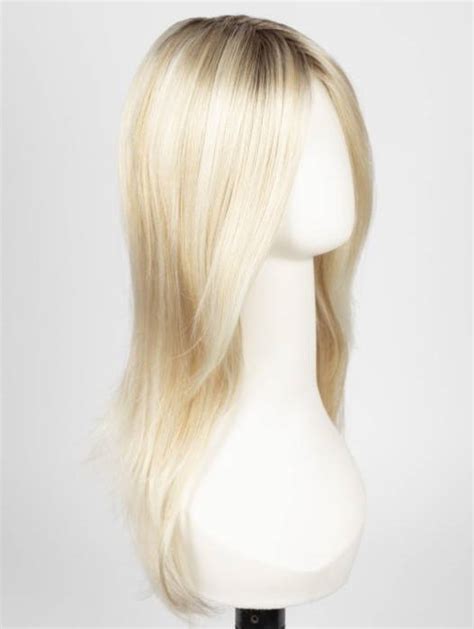 New to Hair Toppers Hair Color – Wigs.com