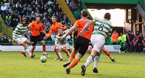 Live Celtic Vs Dundee United Streaming Online enrimark