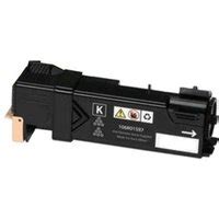 Compatible Black Xerox 106R01597 High Yield Toner Cartridge | Inkguides.com