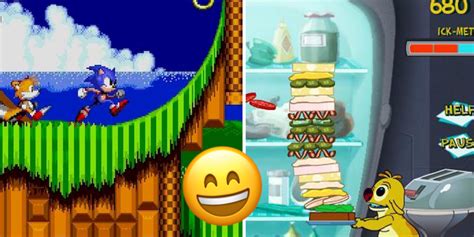 11 PC Games From Your Childhood That You Can Still Play Online | Local ...