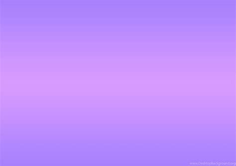 Purple Gradient Backgrounds Desktop Background